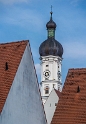 Allgäu 09 - 2014 - 20140907_0342 als Smartobjekt-1 Kopie